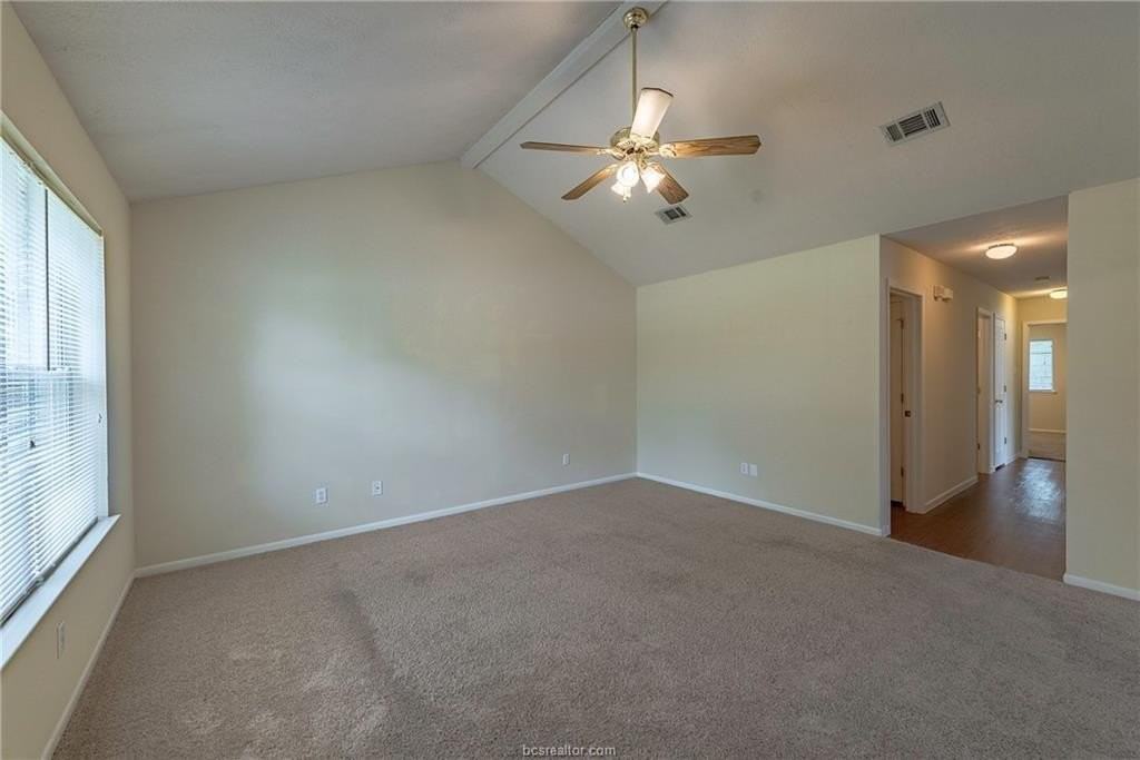 2418 Brittain Ct - Photo 2 of 18