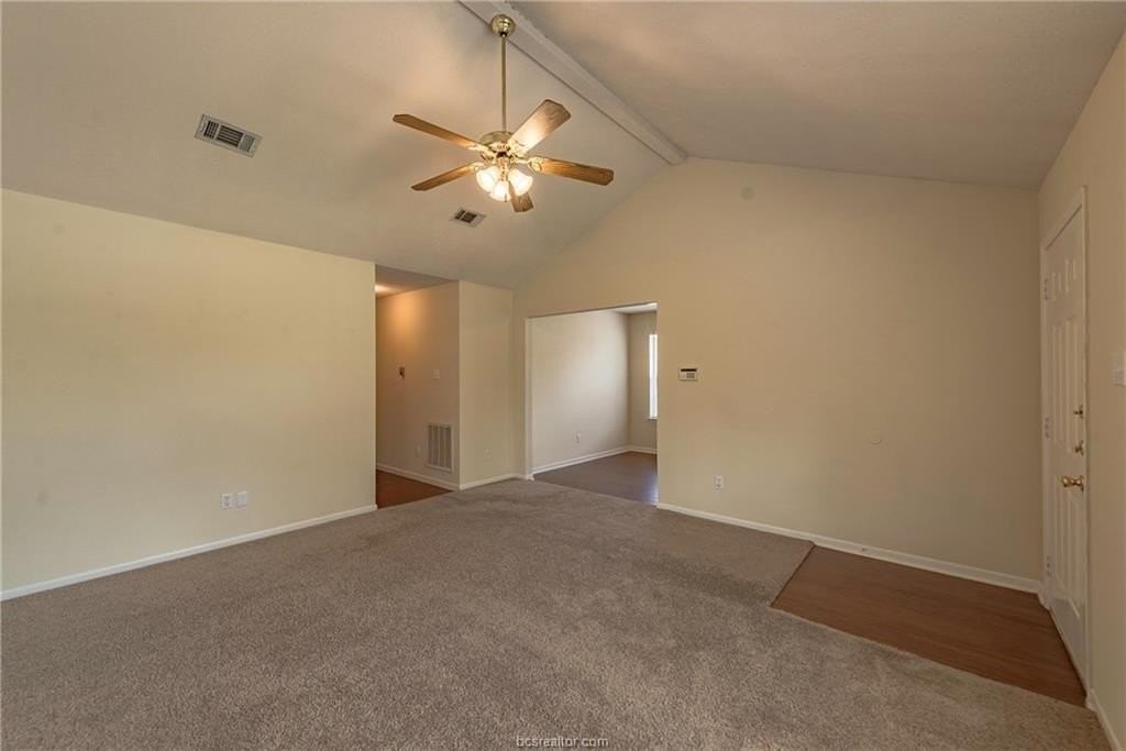 2418 Brittain Ct - Photo 3 of 18