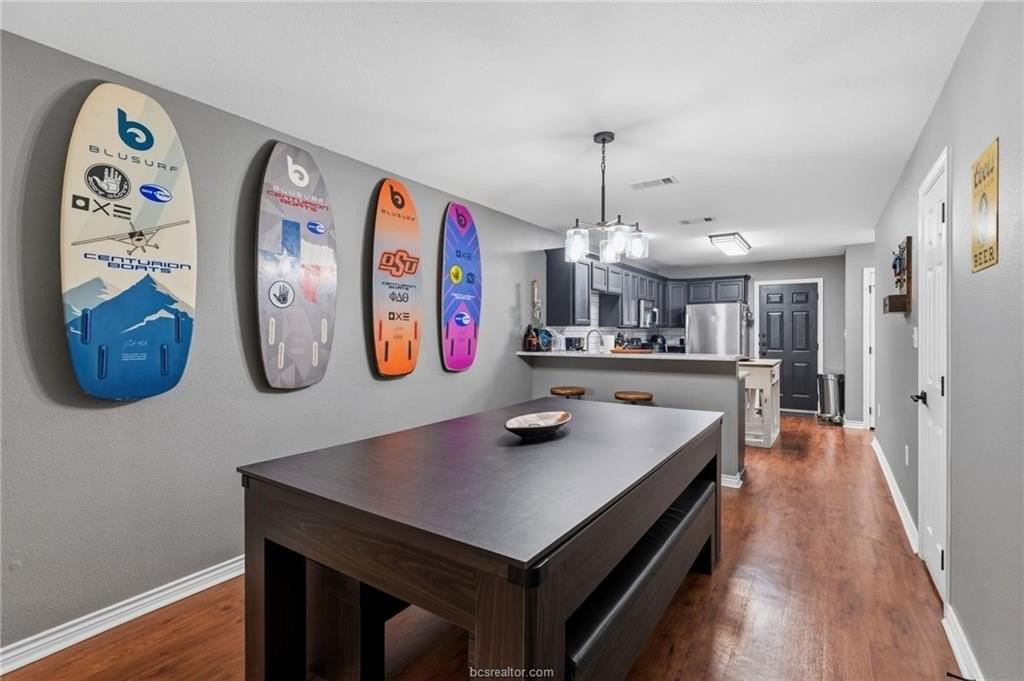 3764 Oldenburg Ln - Photo 4 of 17