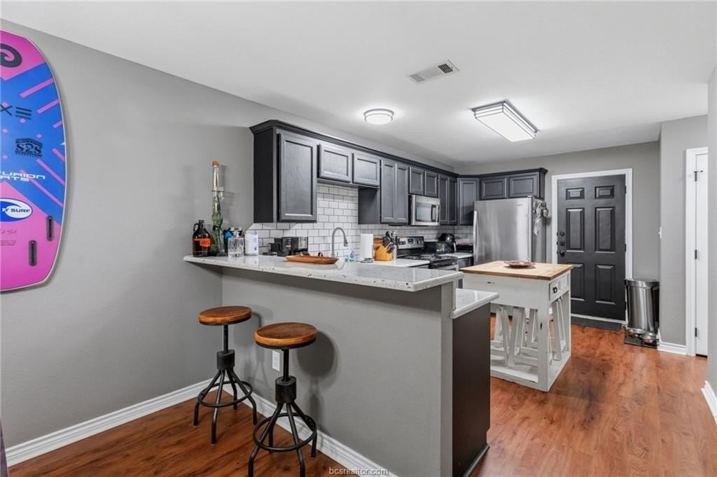 3764 Oldenburg Ln - Photo 6 of 17