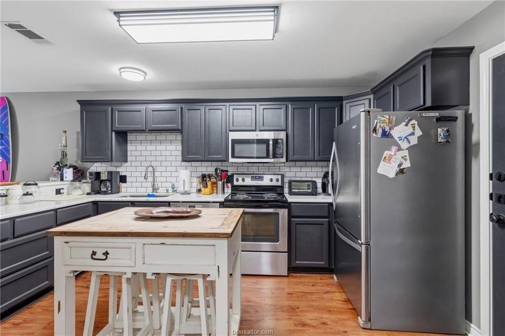 3764 Oldenburg Ln - Photo 7 of 17