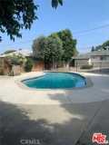 17902 Saticoy St - Photo 1 of 1
