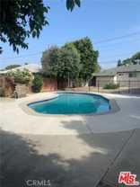 17902 Saticoy St - Photo 1 of 1