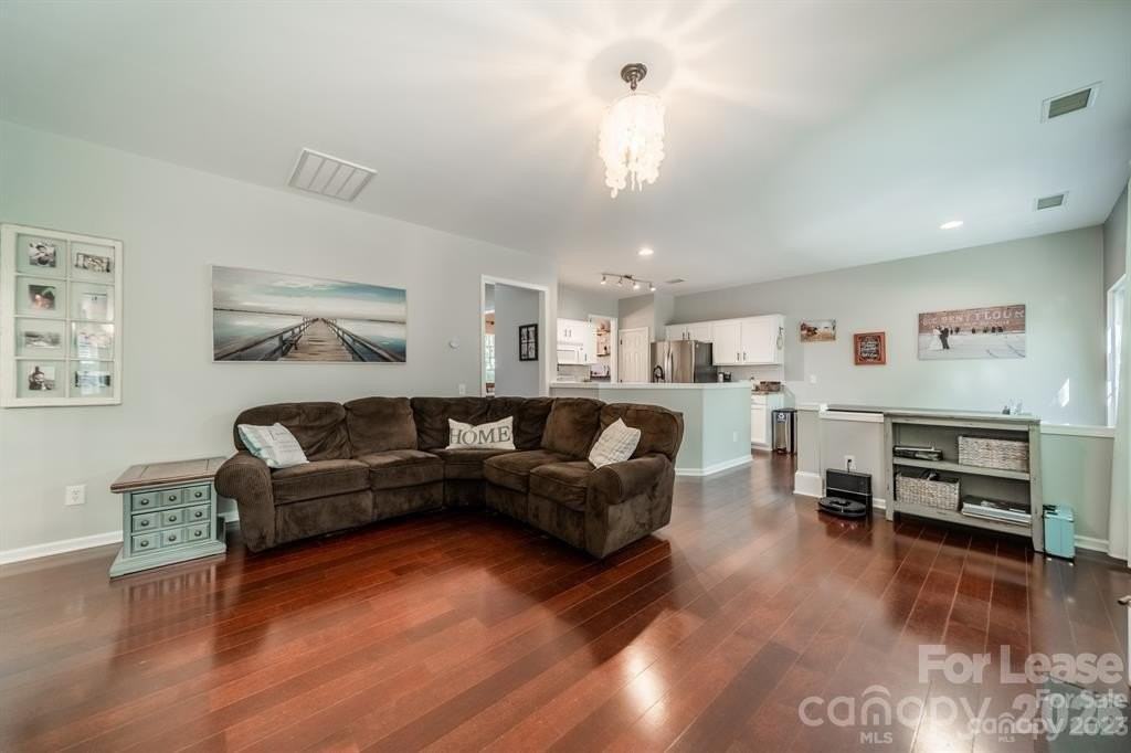 2721 Apple Twig Dr - Photo 5 of 13