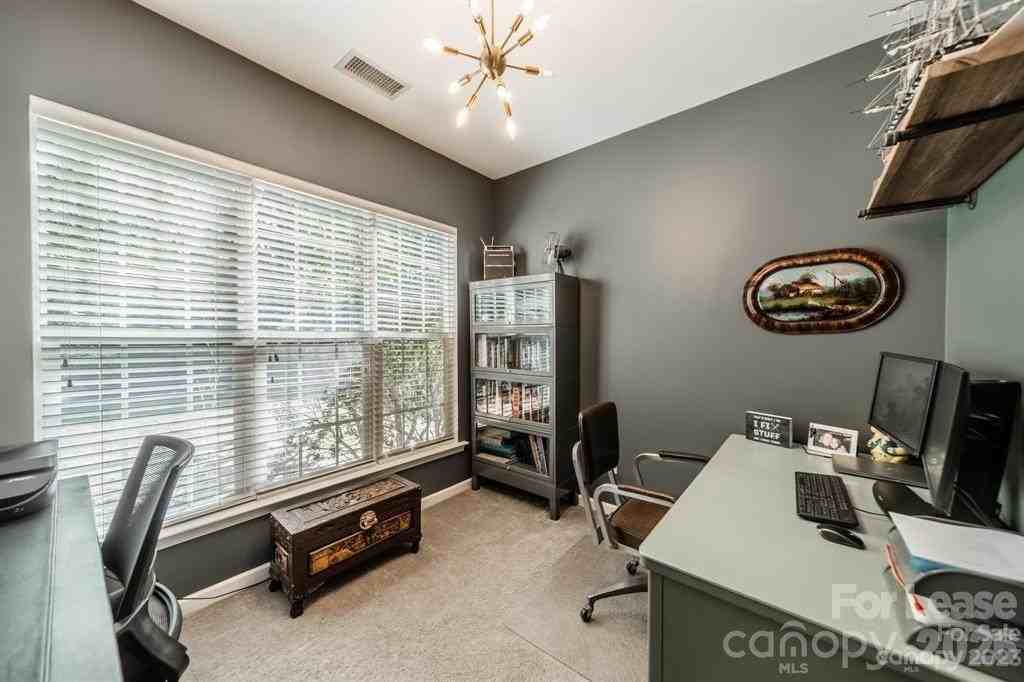 2721 Apple Twig Dr - Photo 6 of 13