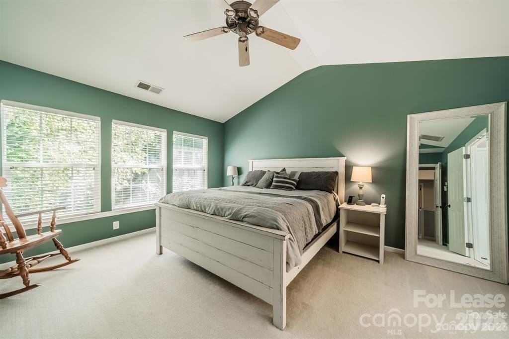 2721 Apple Twig Dr - Photo 7 of 13