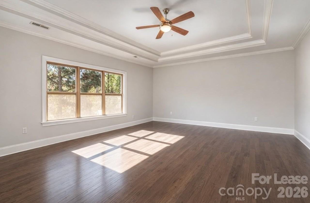 208 Pumpkin Seed Ct - Photo 6 of 7