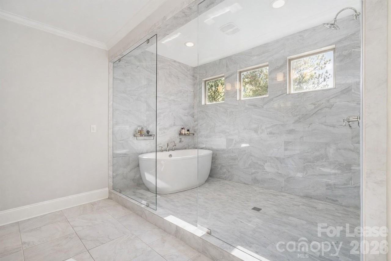 208 Pumpkin Seed Ct - Photo 7 of 7