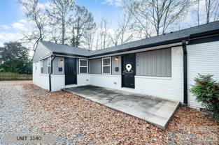 3340 Washburn Ave - Photo 1 of 1