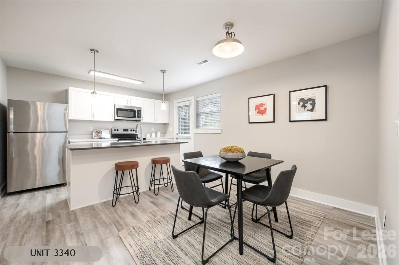 3340 Washburn Ave - Photo 6 of 27