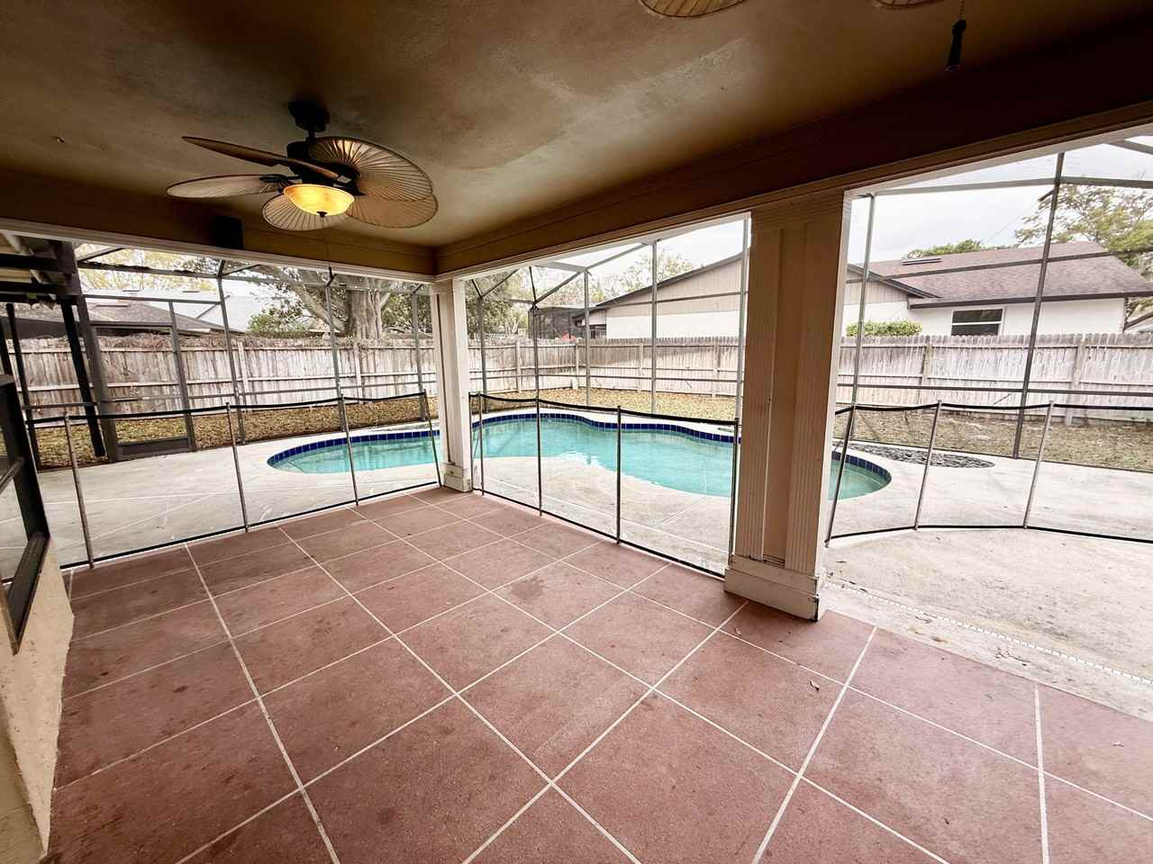 7701 White Ash St #1 - Photo 4 of 17