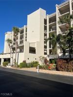 featured image of 4100 Steamboat Bnd E Apt 501 #501