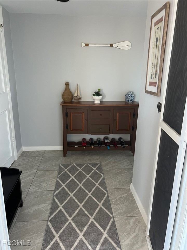 4100 Steamboat Bnd E #501 - Photo 2 of 27