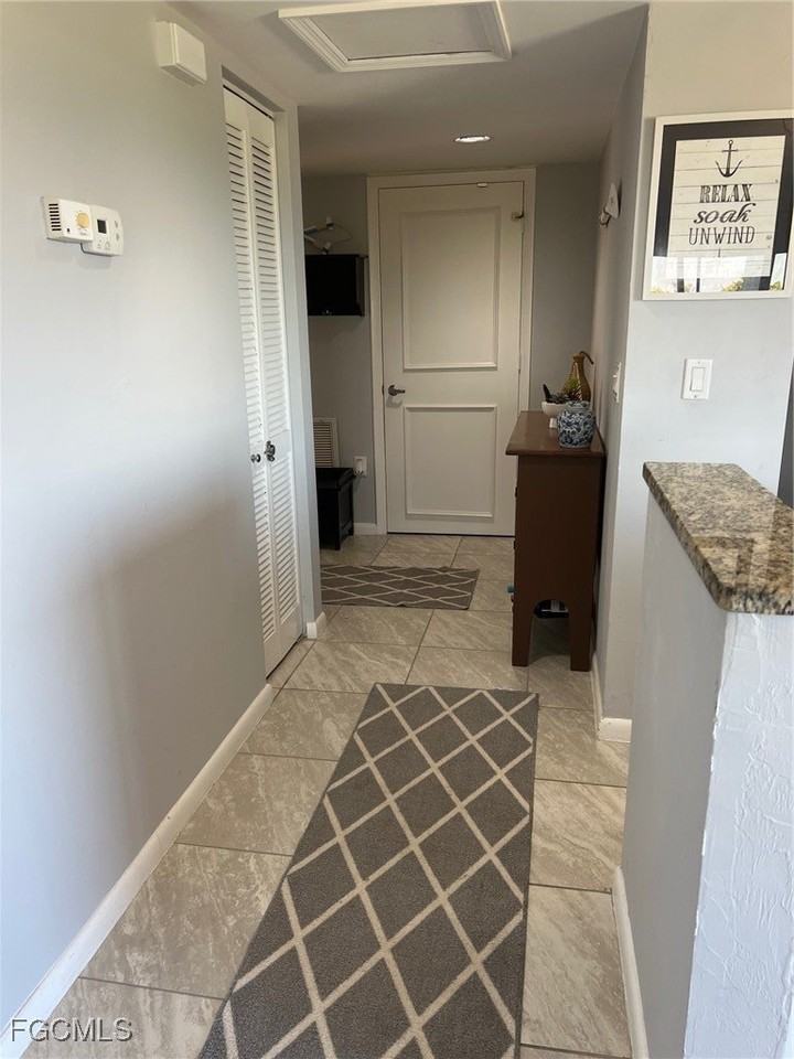 4100 Steamboat Bnd E #501 - Photo 3 of 27