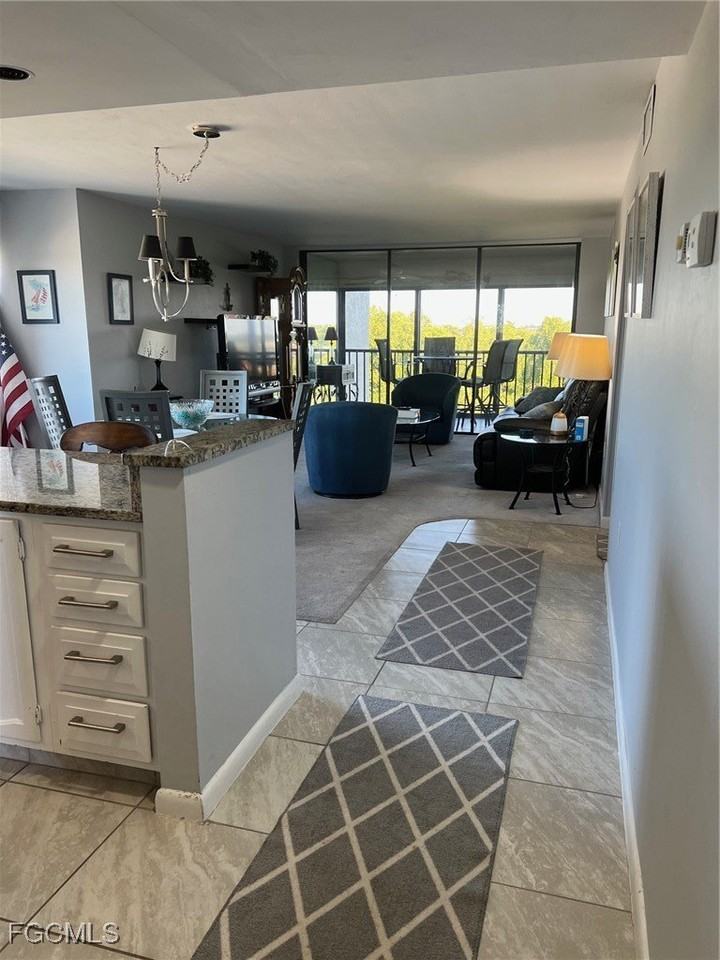 4100 Steamboat Bnd E #501 - Photo 4 of 27