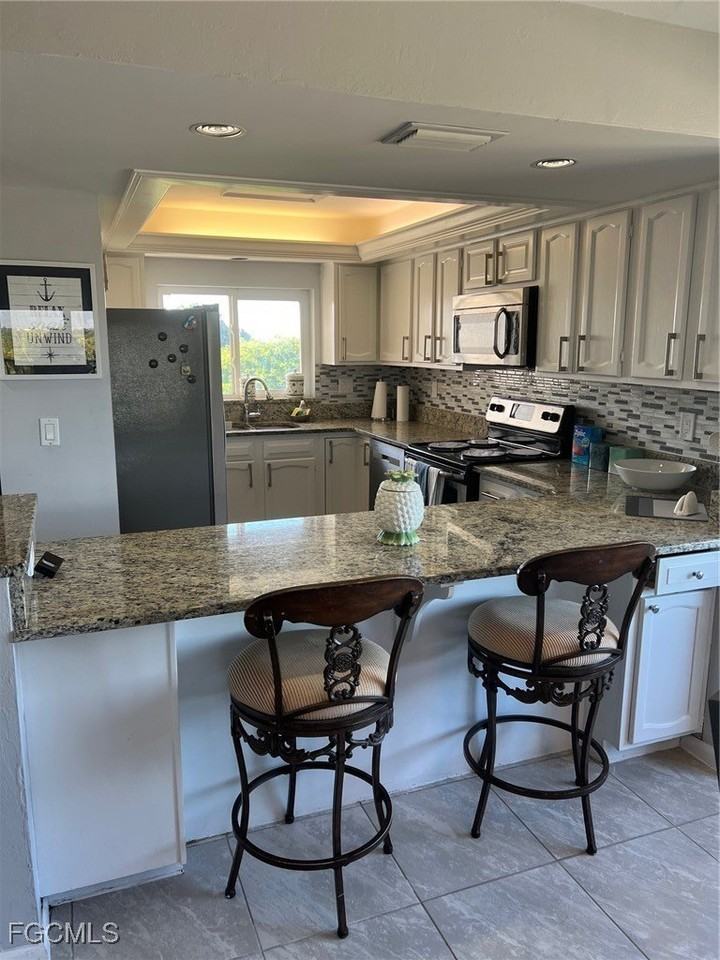 4100 Steamboat Bnd E #501 - Photo 6 of 27