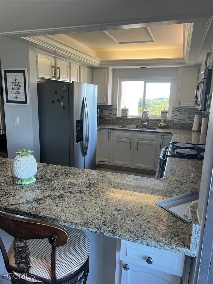 4100 Steamboat Bnd E #501 - Photo 7 of 27