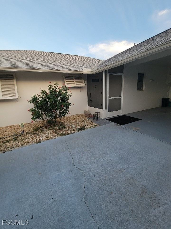 341 Richland Rd - Photo 4 of 16