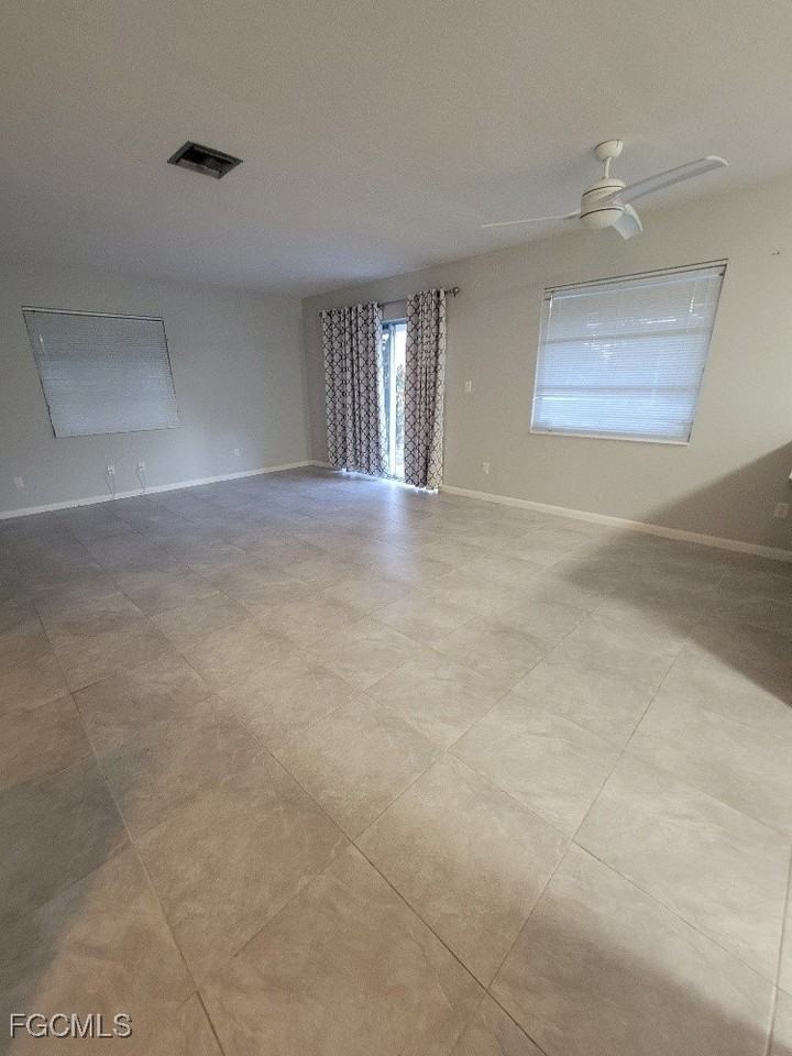 341 Richland Rd - Photo 5 of 16