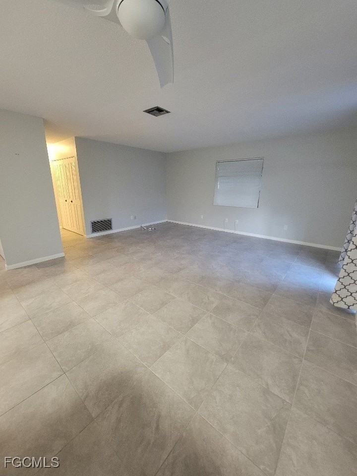 341 Richland Rd - Photo 6 of 16