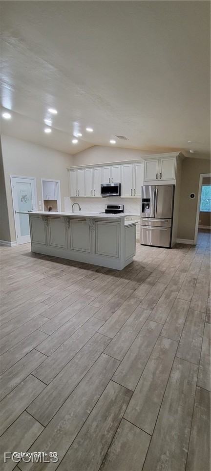 4030 27th St Sw - Photo 2 of 7