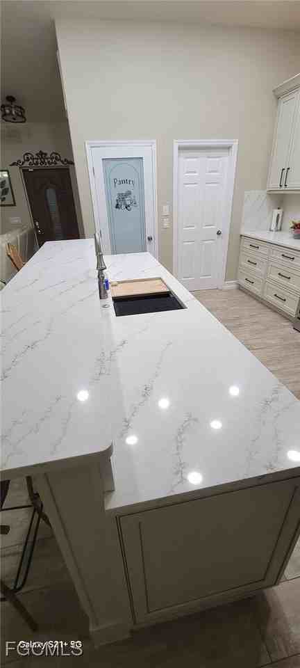 4030 27th St Sw - Photo 3 of 7