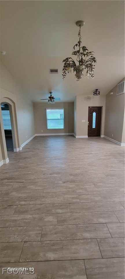 4030 27th St Sw - Photo 4 of 7