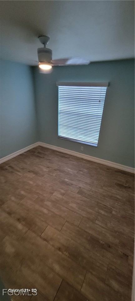 4030 27th St Sw - Photo 6 of 7