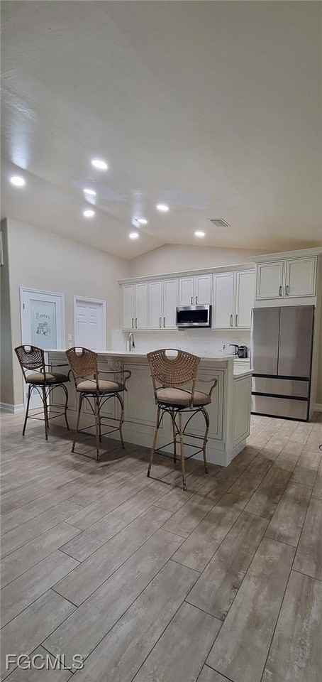 4030 27th St Sw - Photo 7 of 7