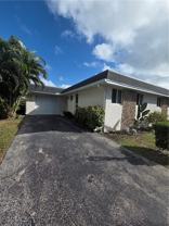 280 Lanchester Ct Unit 38 #38 - Photo 1 of 1