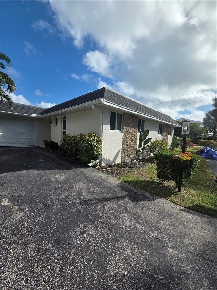 280 Lanchester Ct #38 - Photo 2 of 26