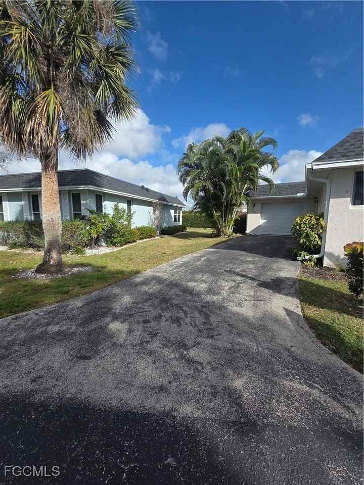 280 Lanchester Ct #38 - Photo 3 of 26