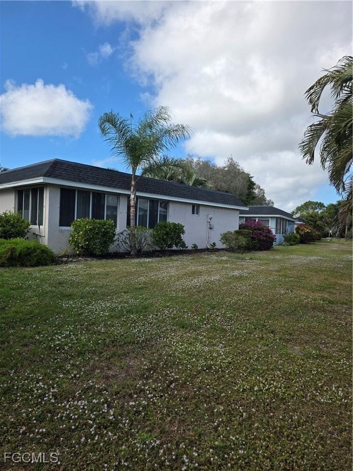 280 Lanchester Ct #38 - Photo 6 of 26