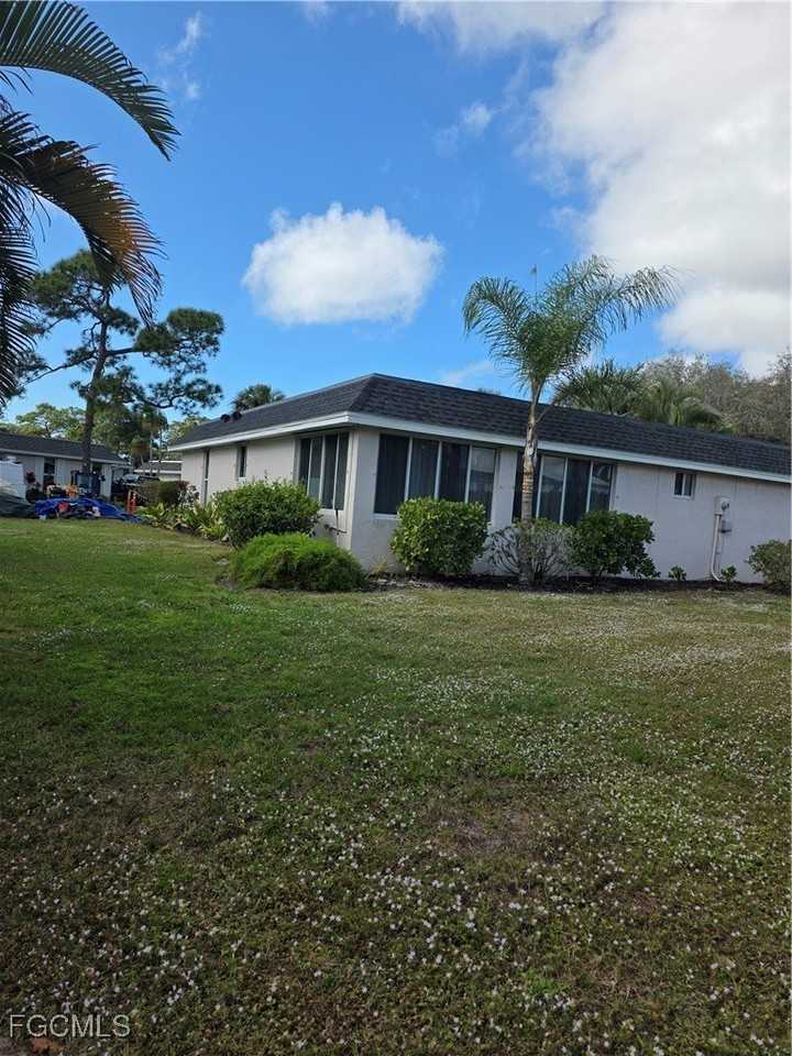 280 Lanchester Ct #38 - Photo 7 of 26