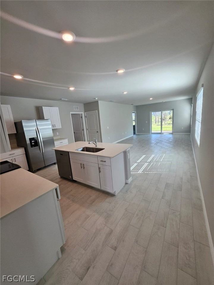 11162 Sunset Preserve Drive - Photo 6 of 30