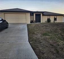 4120 Ne 15th Pl - Photo 1 of 1