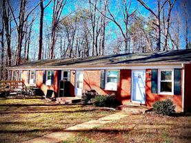 John Chapman - Photo 1 of 1