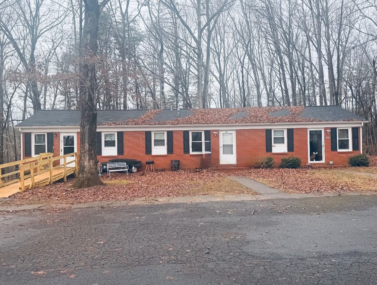 John Chapman - Photo 2 of 4