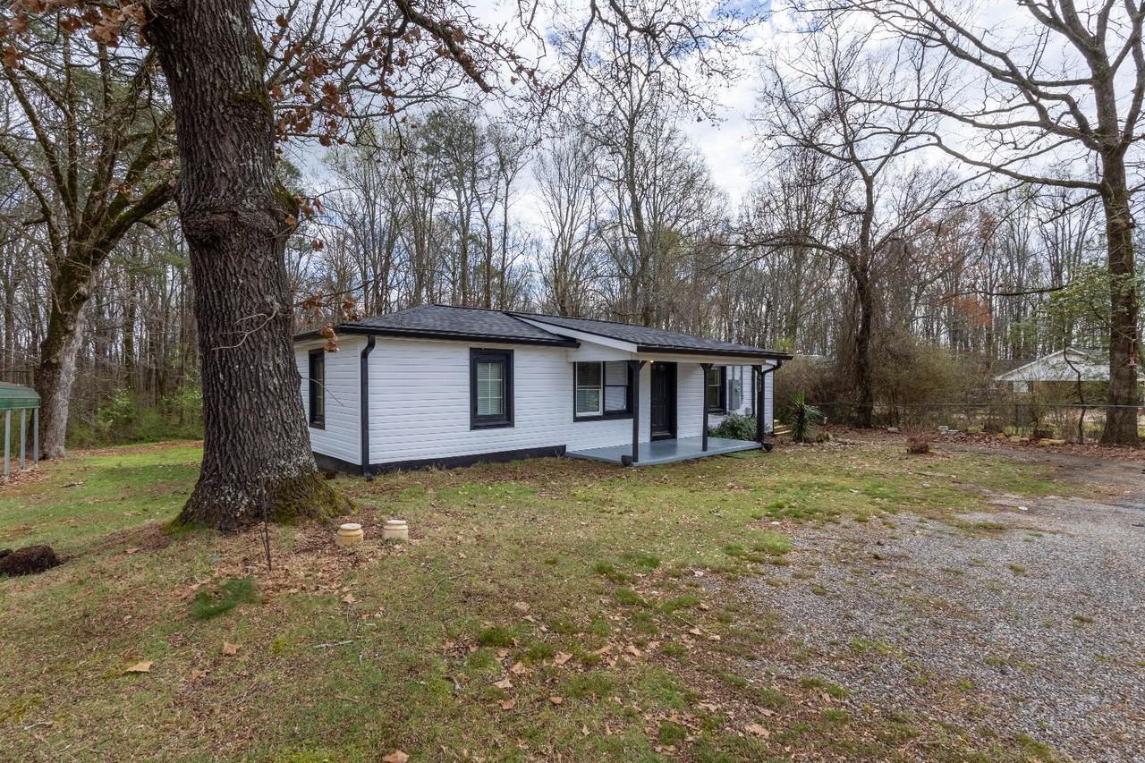 5326 Heardsville Rd - Photo 6 of 20