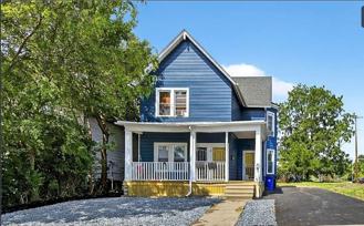 3112 W 97th St - Photo 1 of 1