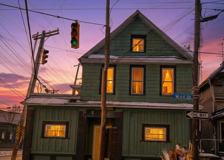 3356 W 44th St - Photo 1 of 1