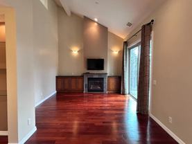 27111 Sugar Pine Dr - Photo 1 of 1