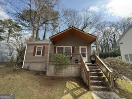 featured image of 1624 Terry Mill Rd Se