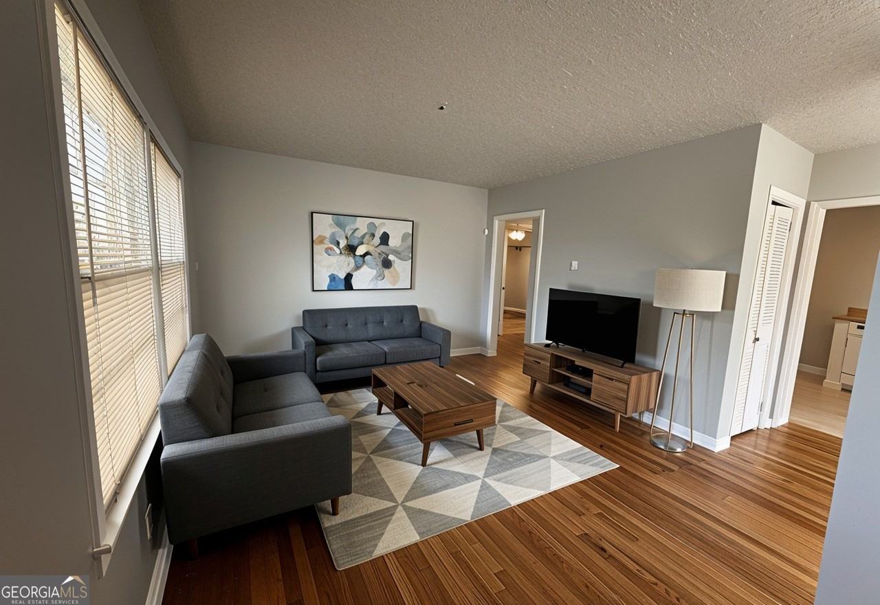 1624 Terry Mill Rd Se - Photo 3 of 13