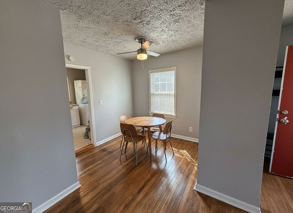 1624 Terry Mill Rd Se - Photo 4 of 13