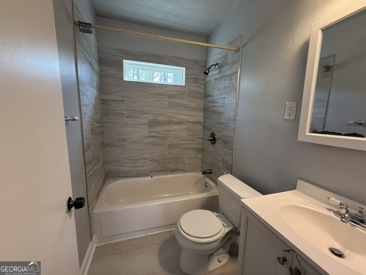 1624 Terry Mill Rd Se - Photo 7 of 13