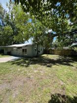 1107 Calvary St - Photo 1 of 1