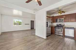 4546 N 10th St - Photo 1 of 1