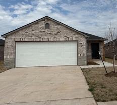 9313 Nw 129th St - Photo 1 of 1