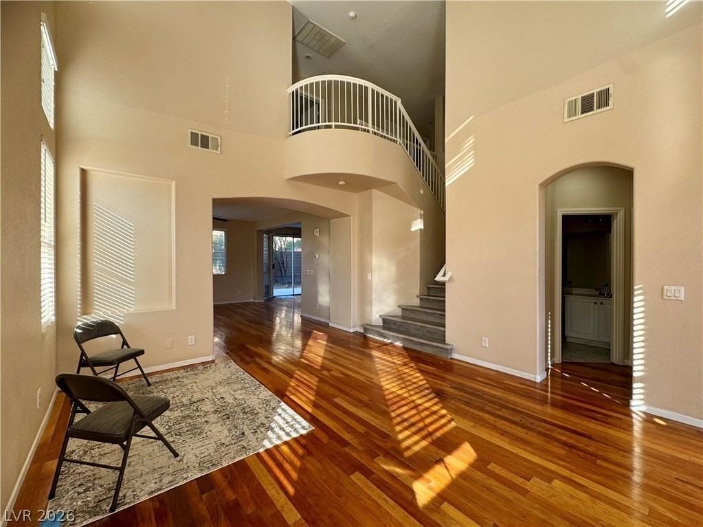 9964 Canyon Peak Dr - Photo 2 of 29